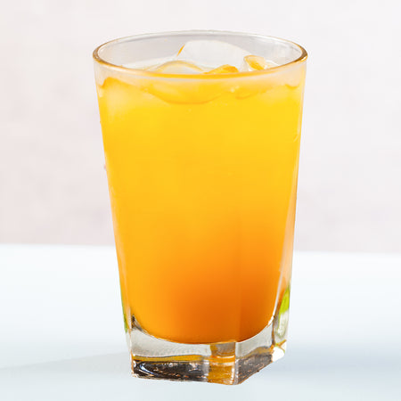 Juice