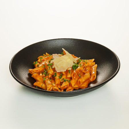 Penne Alla Vodka