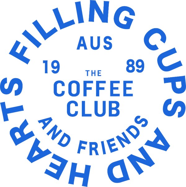 Right Side Logo