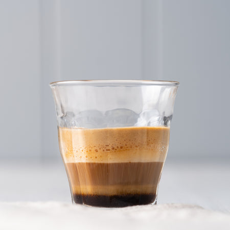 Macchiato