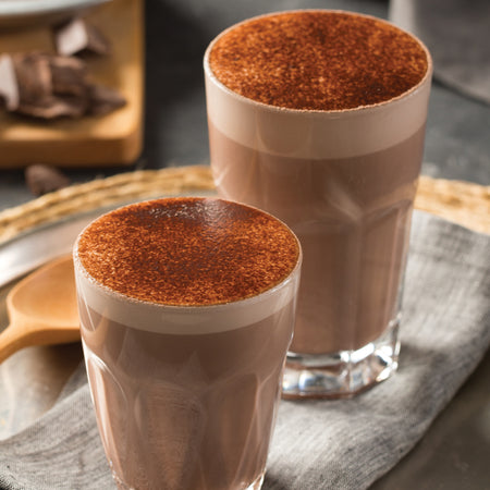 Mocha