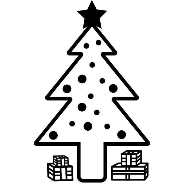 <p>Over 25 Years</p>