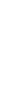 VIP Logo