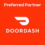 Partner 2