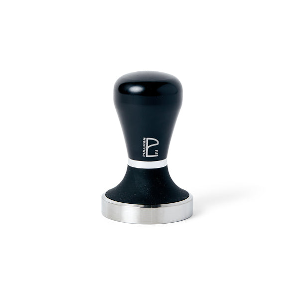 Pullman Barista Tamper The Coffee Club Australia