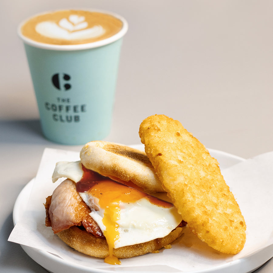 Coffee visual data 3