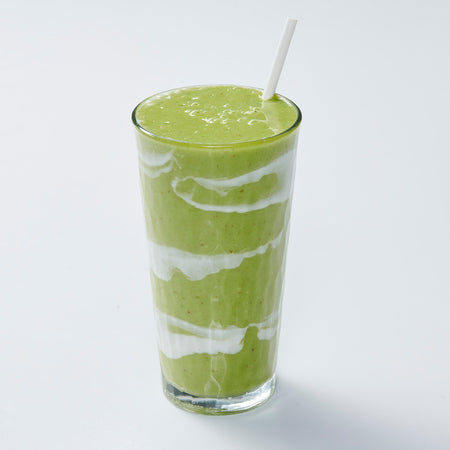 Green Smoothie