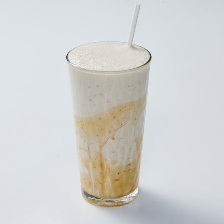 Banana Smoothie