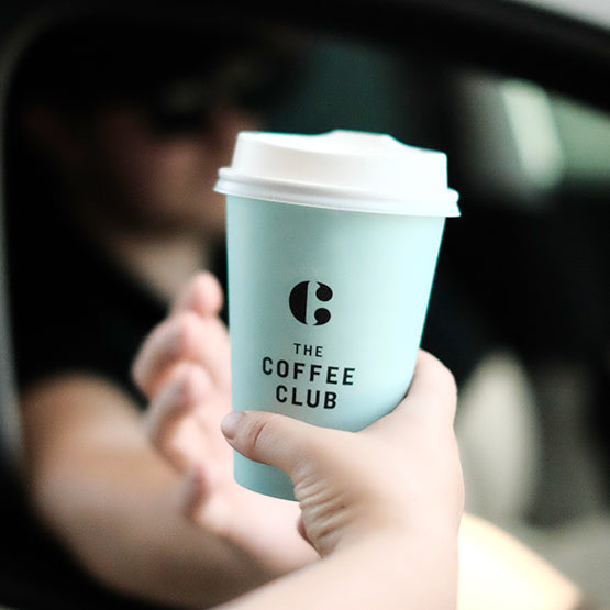 <p>Purchase a takeaway coffee in store store on <strong>Friday 16th August </strong>and we will donate $1* from your cup to provide support and emergency care to local homeless organisations.</p><p><br/>If you aren't able to purchase a coffee on our donation day, you can donate directly to the CafeSmart campaign using the button below.</p><p></p><p>For the cost of your coffee, you can contribute towards supporting those experiencing the effects of homelessness.</p>