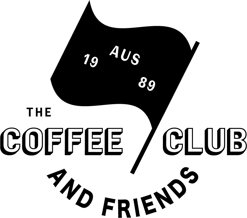 About
