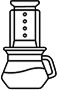 AEROPRESS