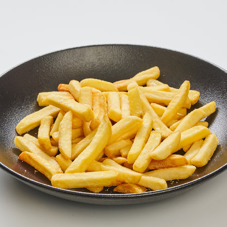 Bowl of Chips
