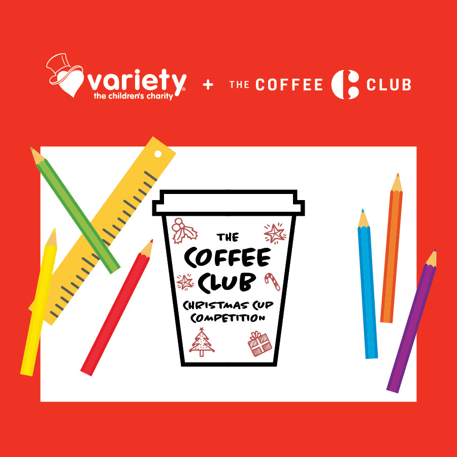 <p>Christmas Cup Competition 2023</p>