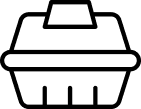 <p>500,000+</p>