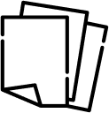 <p>70 Tonnes </p>