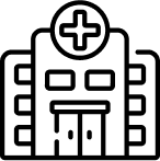 <p>Over $2.1 million  </p>