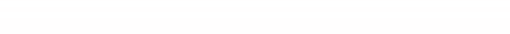 Divider Image