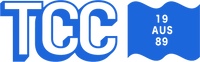 VIP Logo