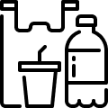 <p>339,000 + 9 million </p>